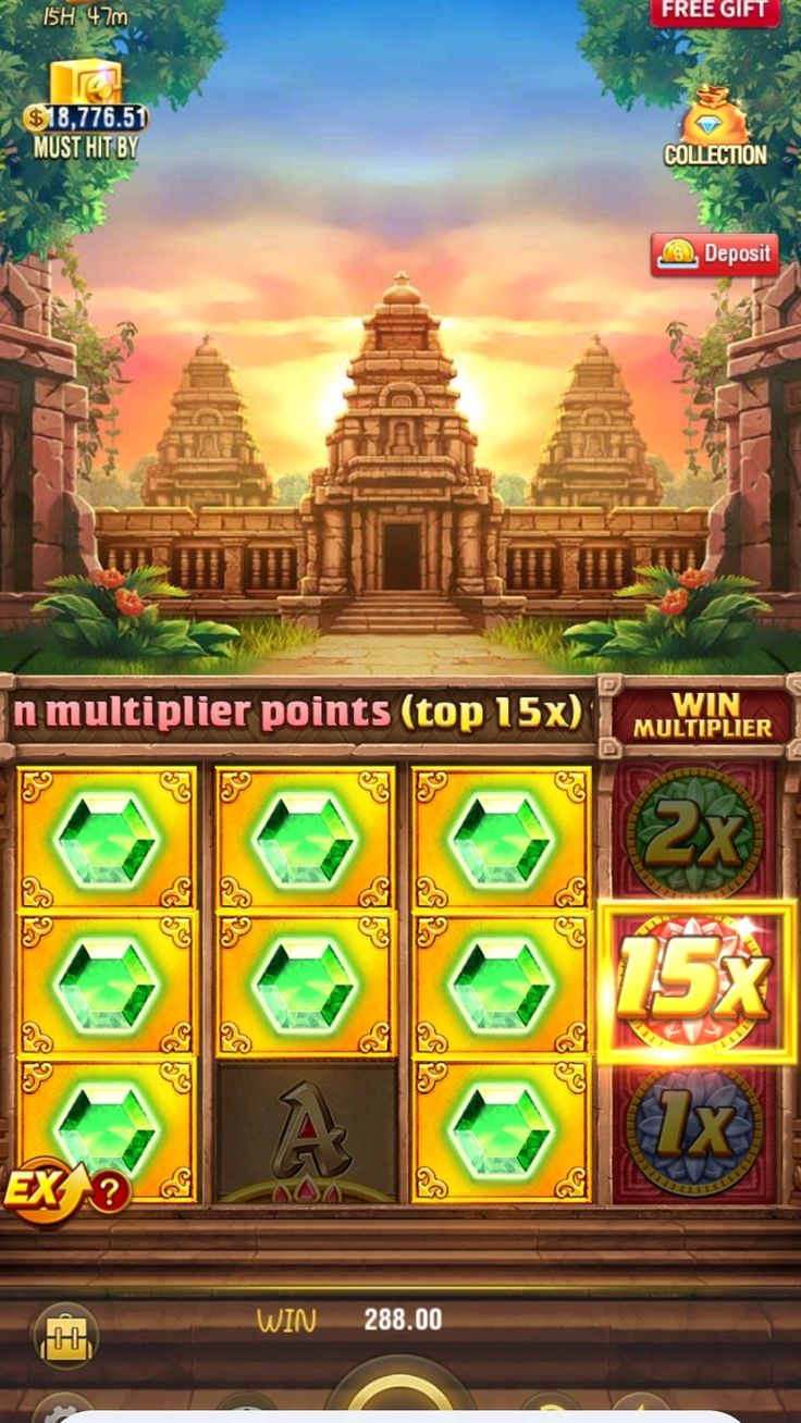 highbet casino game