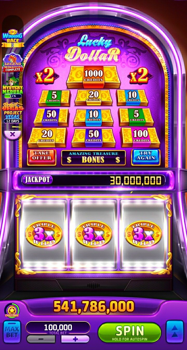 highbet casino