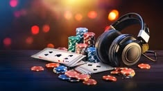 available types of highbet casino bet including pre-match live express and system bets