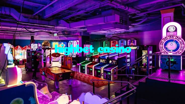available types of highbet casino bet including pre-match live express and system bets