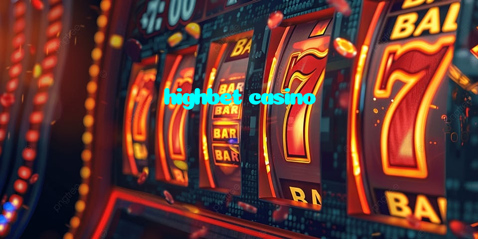 making first deposit on highbet casino website using local payment methods in Pakistan