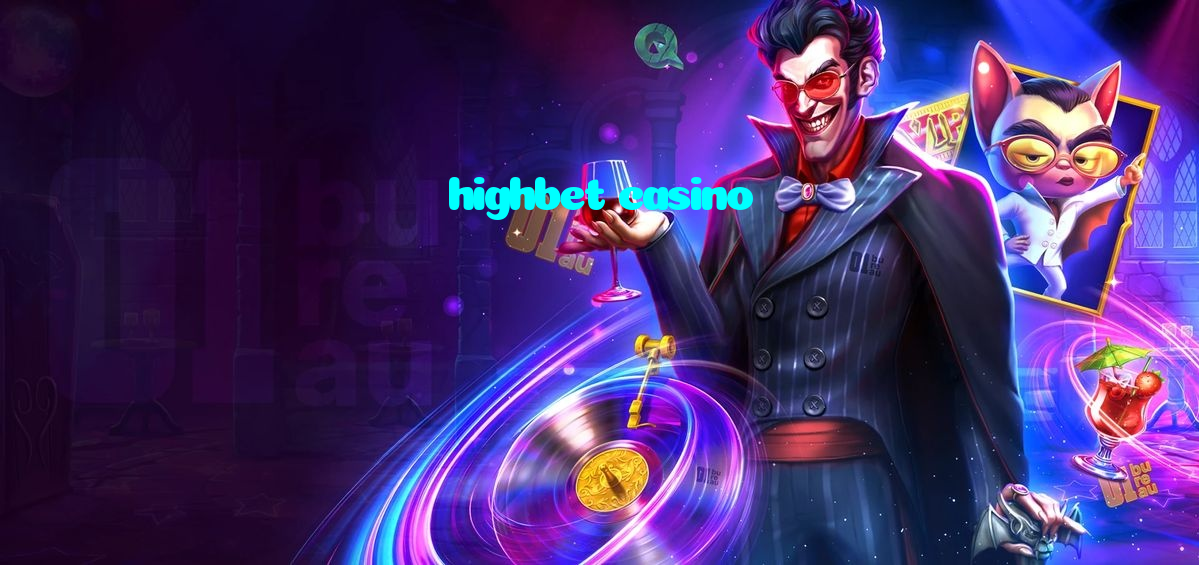 highbet casino خوش آمدید بونس +600% پیشکش موبائل ایپ کے پروموشن سیکشن میں دکھائی دیتی ہے۔