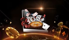 highbet casino