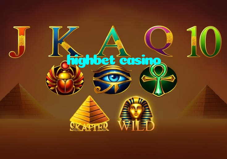 available types of highbet casino bet including pre-match live express and system bets