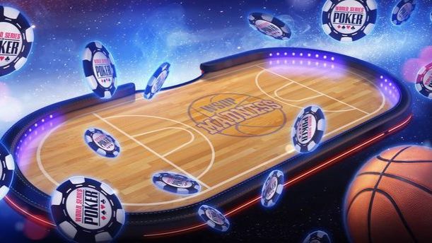 highbet casino پاکستان ریئل منی گیمز