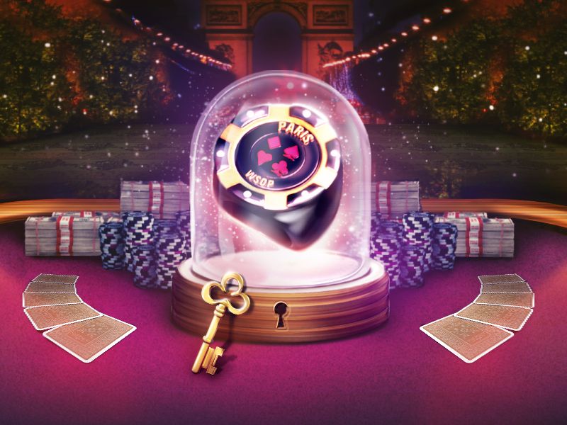 highbet casino پاکستان ریئل منی گیمز