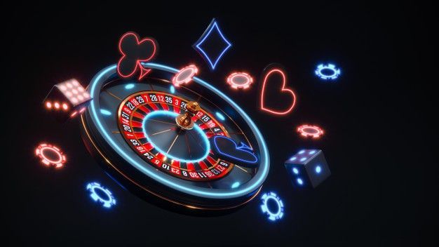 پاکستان میں highbet casino قانونی ہے۔