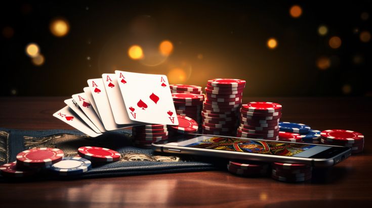 highbet casino پاکستان ریئل منی گیمز