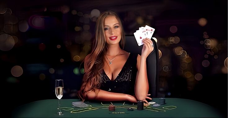 highbet casino پاکستان ریئل منی گیمز