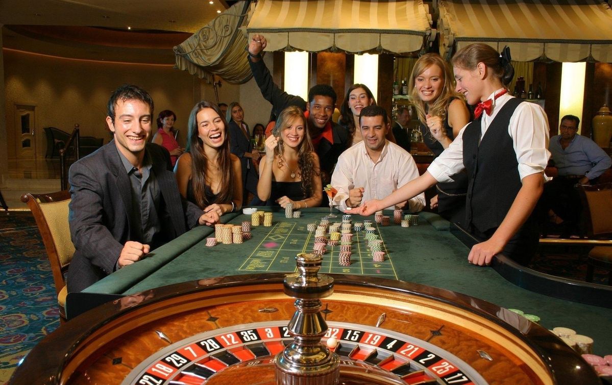 highbet casino پاکستان ریئل منی گیمز