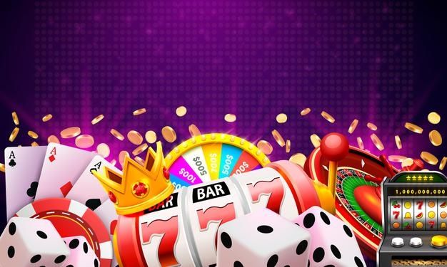 highbet casino پاکستان ریئل منی گیمز