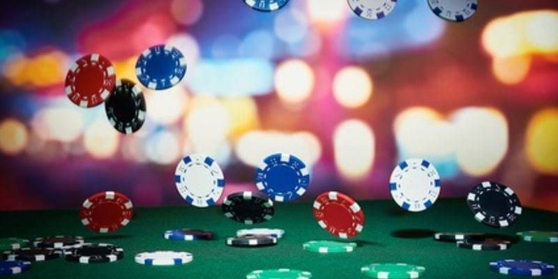 highbet casino