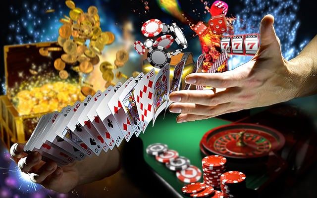 highbet casino پاکستان ریئل منی گیمز