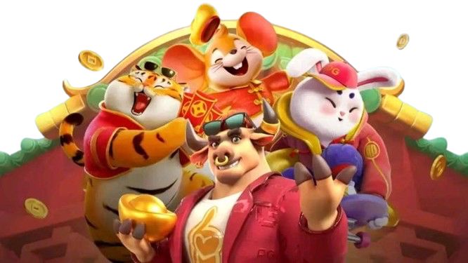 highbet casino پاکستان ریئل منی گیمز