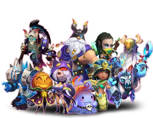 highbet casino پاکستان ریئل منی گیمز