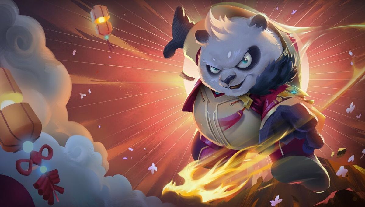 highbet casino پاکستان ریئل منی گیمز