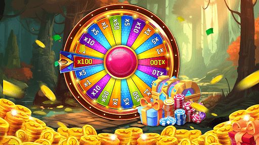 highbet casino پاکستان ریئل منی گیمز