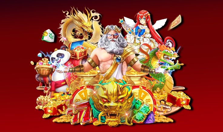 highbet casino پاکستان ریئل منی گیمز