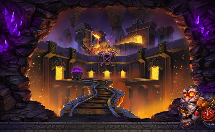 پاکستان میں highbet casino قانونی ہے۔