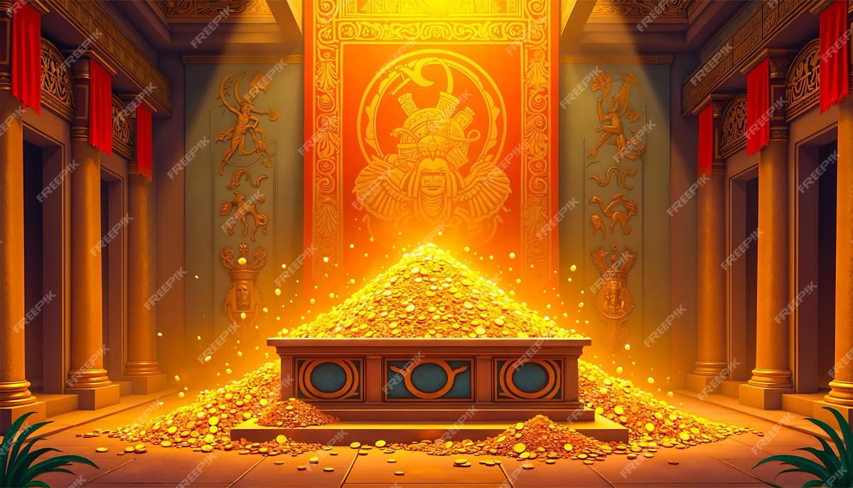 highbet casino پاکستان ریئل منی گیمز